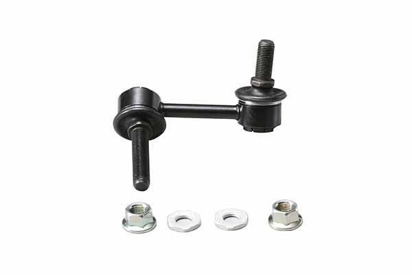 šarnyro stabilizatorius AISIN JRSTO-010