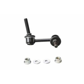 šarnyro stabilizatorius AISIN JRSTO-011