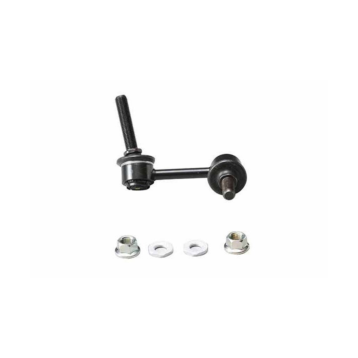 šarnyro stabilizatorius AISIN JRSTO-011