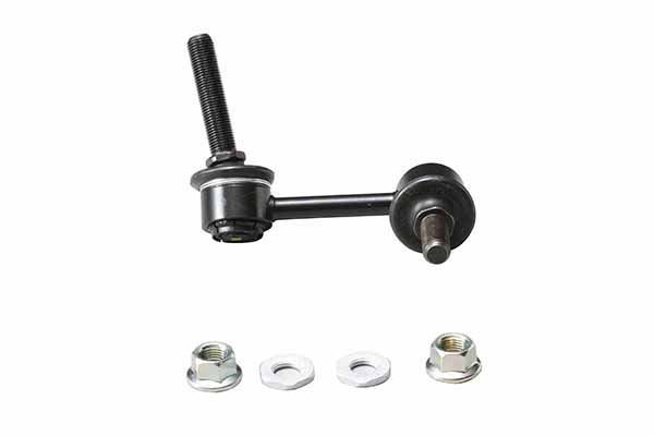 šarnyro stabilizatorius AISIN JRSTO-011