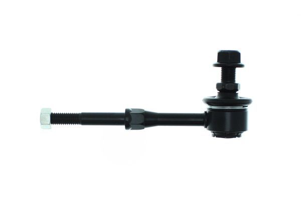 šarnyro stabilizatorius AISIN JRSTO-014