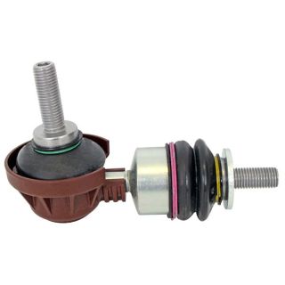 šarnyro stabilizatorius AISIN JRSZ-001