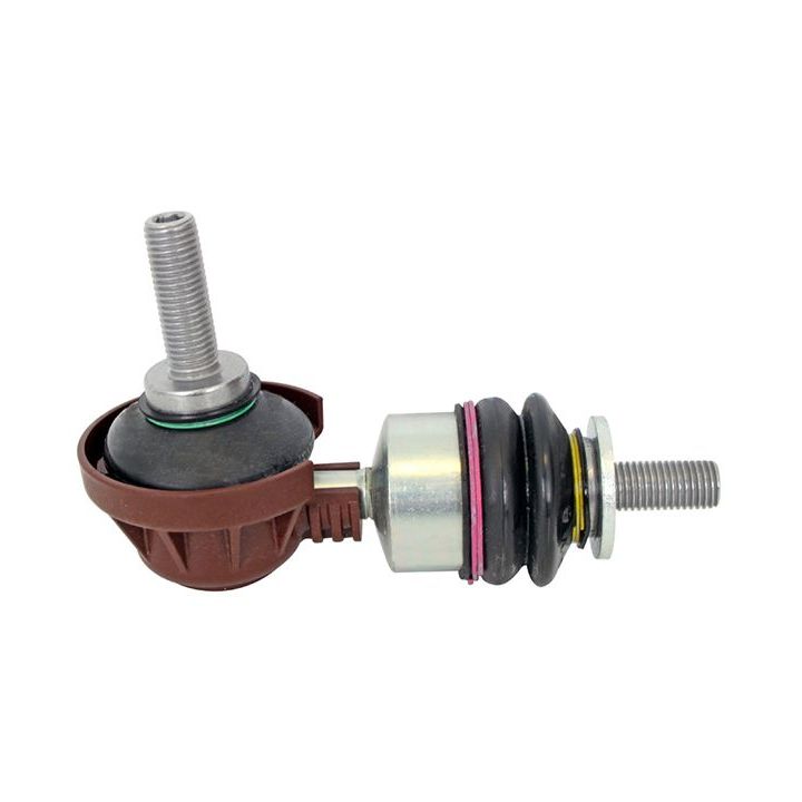 šarnyro stabilizatorius AISIN JRSZ-001