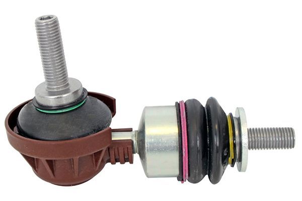 šarnyro stabilizatorius AISIN JRSZ-001