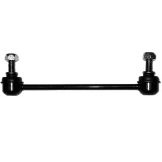 šarnyro stabilizatorius AISIN JRSZ-002