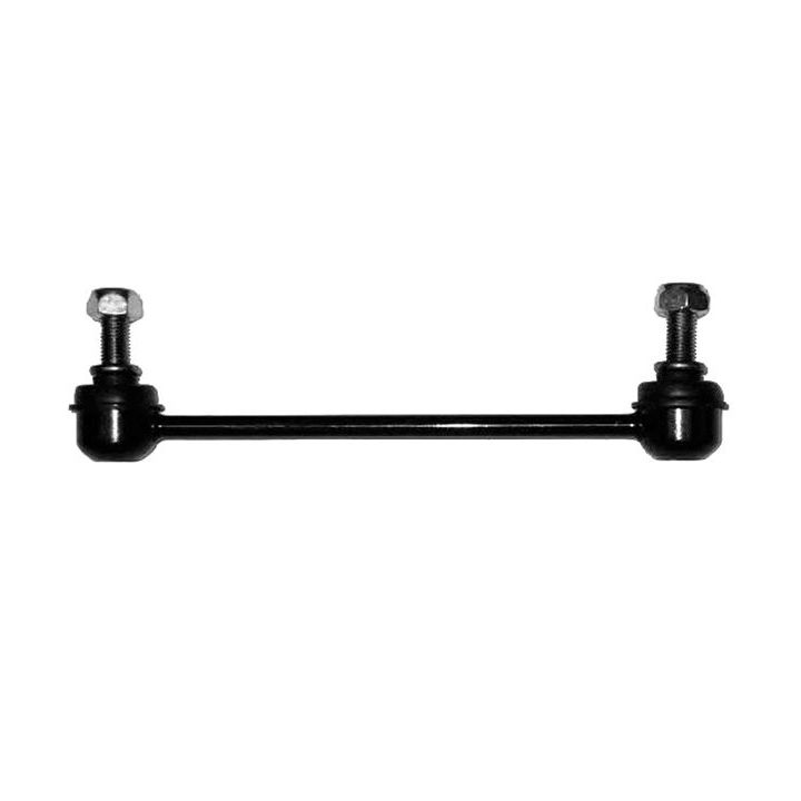 šarnyro stabilizatorius AISIN JRSZ-002