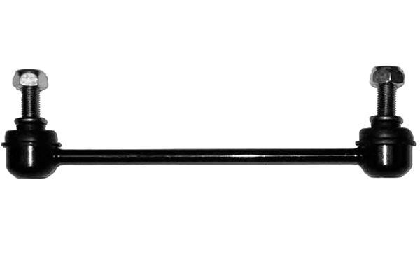 šarnyro stabilizatorius AISIN JRSZ-002