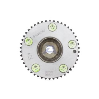 Pavara, ekscentrinis velenas (kint. vožtuvų pakėlimas) AISIN VCN-003