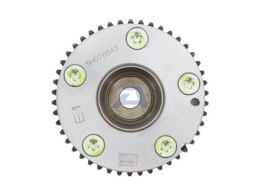 Pavara, ekscentrinis velenas (kint. vožtuvų pakėlimas) AISIN VCN-003