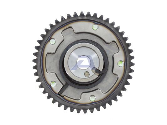 Pavara, ekscentrinis velenas (kint. vožtuvų pakėlimas) AISIN VCN-003