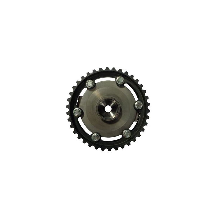 Pavara, ekscentrinis velenas (kint. vožtuvų pakėlimas) AISIN VCRE-001