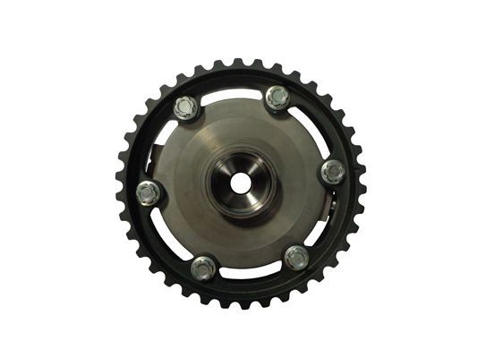 Pavara, ekscentrinis velenas (kint. vožtuvų pakėlimas) AISIN VCRE-001