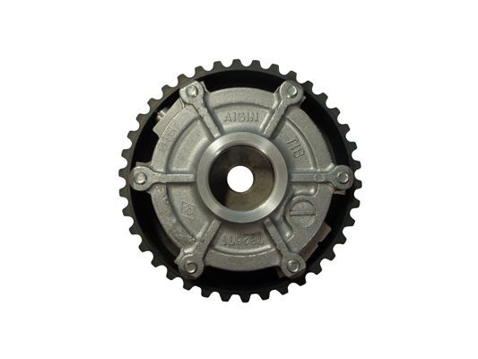 Pavara, ekscentrinis velenas (kint. vožtuvų pakėlimas) AISIN VCRE-001