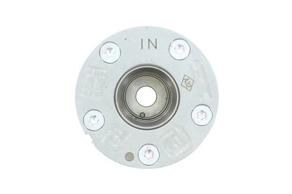 Pavara, ekscentrinis velenas (kint. vožtuvų pakėlimas) AISIN VCRE-003