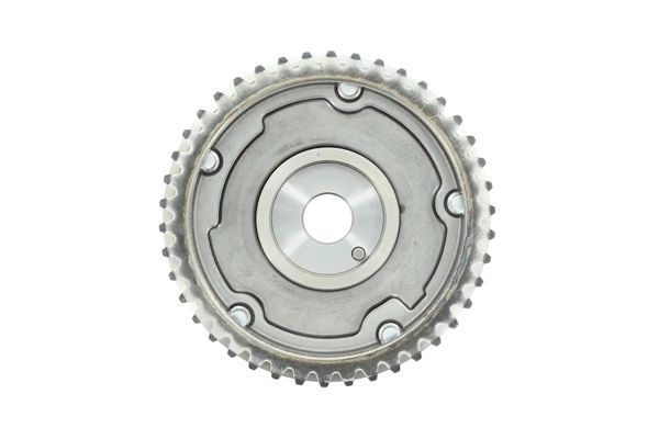 Pavara, ekscentrinis velenas (kint. vožtuvų pakėlimas) AISIN VCRE-003