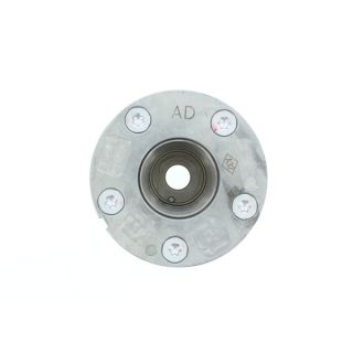 Pavara, ekscentrinis velenas (kint. vožtuvų pakėlimas) AISIN VCRE-004