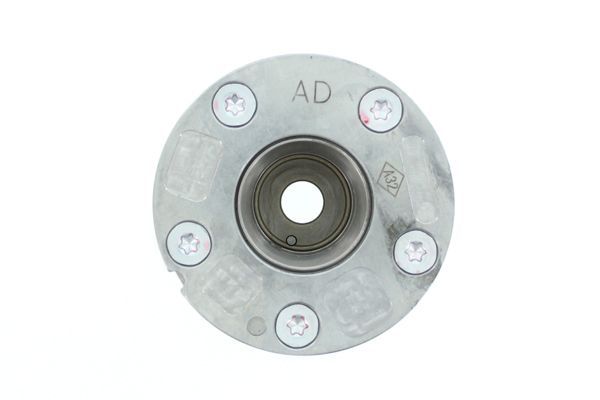 Pavara, ekscentrinis velenas (kint. vožtuvų pakėlimas) AISIN VCRE-004