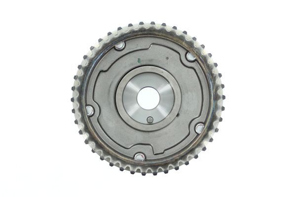 Pavara, ekscentrinis velenas (kint. vožtuvų pakėlimas) AISIN VCRE-004