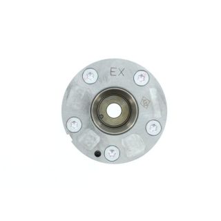 Pavara, ekscentrinis velenas (kint. vožtuvų pakėlimas) AISIN VCRE-005