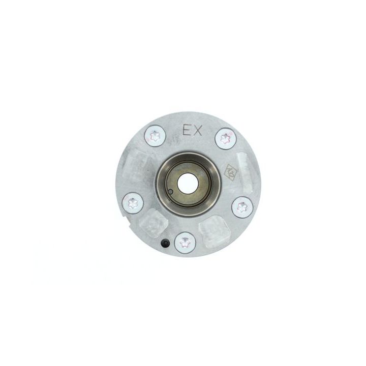 Pavara, ekscentrinis velenas (kint. vožtuvų pakėlimas) AISIN VCRE-005