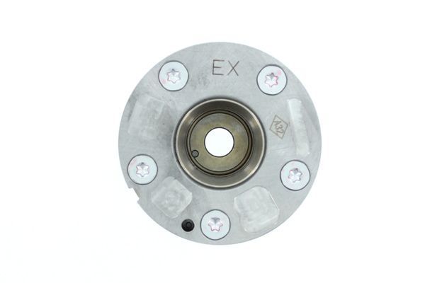 Pavara, ekscentrinis velenas (kint. vožtuvų pakėlimas) AISIN VCRE-005