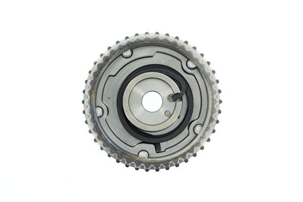 Pavara, ekscentrinis velenas (kint. vožtuvų pakėlimas) AISIN VCRE-005