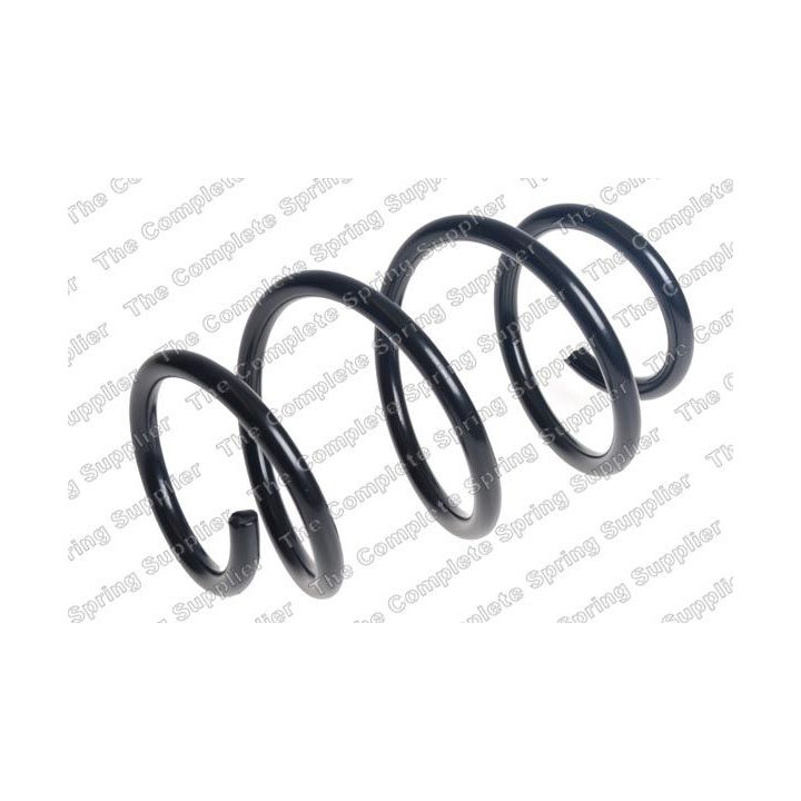 Spyruoklė LESJÖFORS 4008550