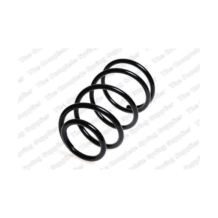 Spyruoklė LESJÖFORS 4014907