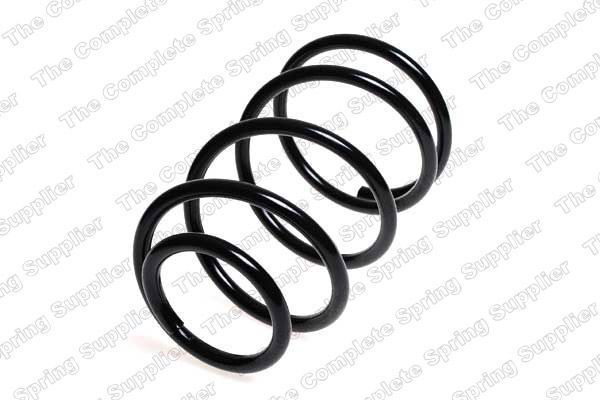 Spyruoklė LESJÖFORS 4014907