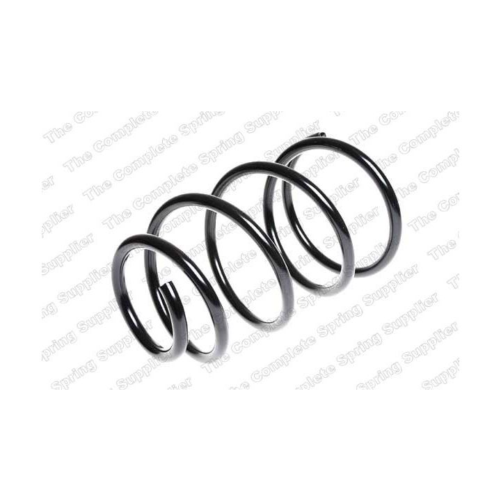 Spyruoklė LESJÖFORS 4014908