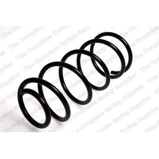 Spyruoklė LESJÖFORS 4015621