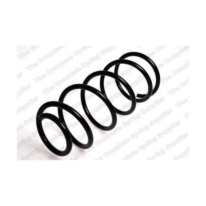 Spyruoklė LESJÖFORS 4015621