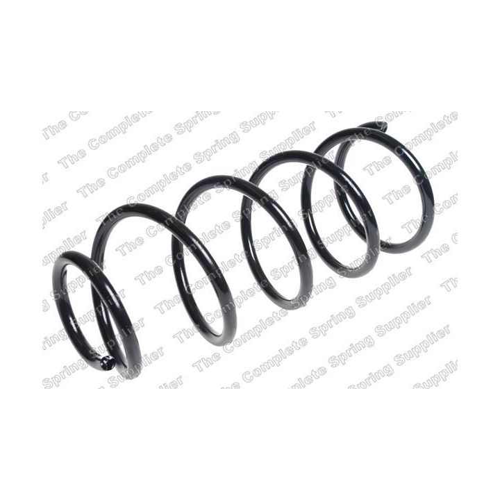 Spyruoklė LESJÖFORS 4015691