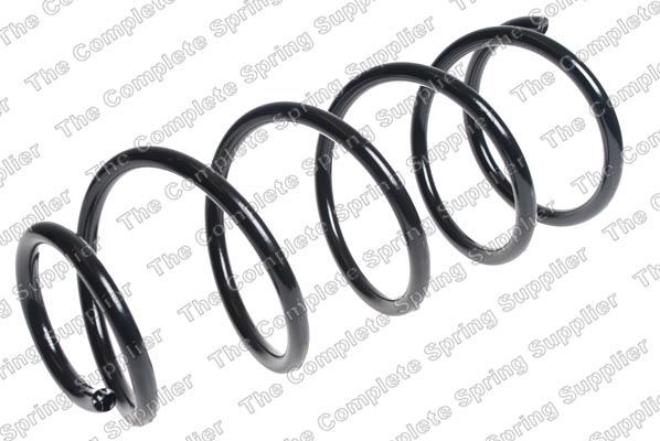 Spyruoklė LESJÖFORS 4015691