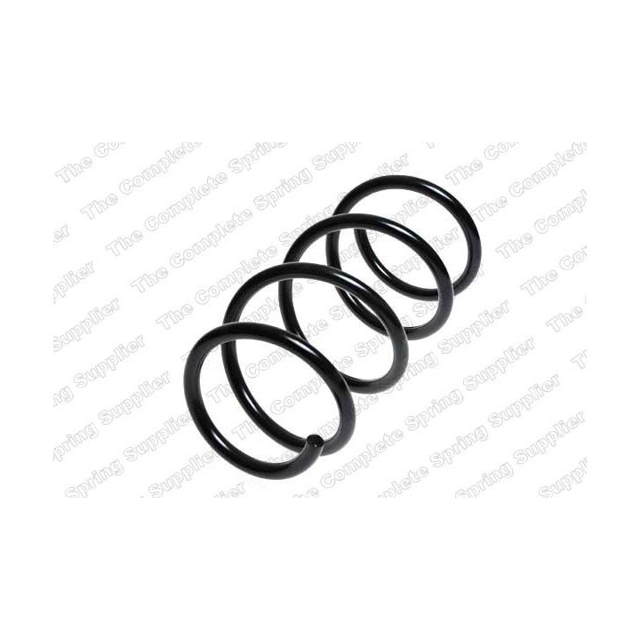 Spyruoklė LESJÖFORS 4017001