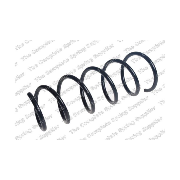 Spyruoklė LESJÖFORS 4017014