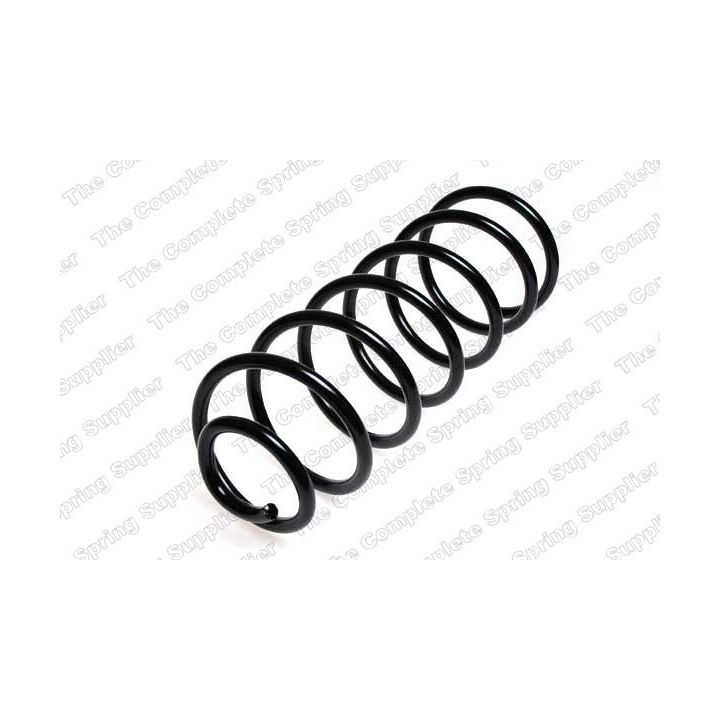 Spyruoklė LESJÖFORS 4026109