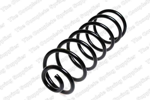 Spyruoklė LESJÖFORS 4026112