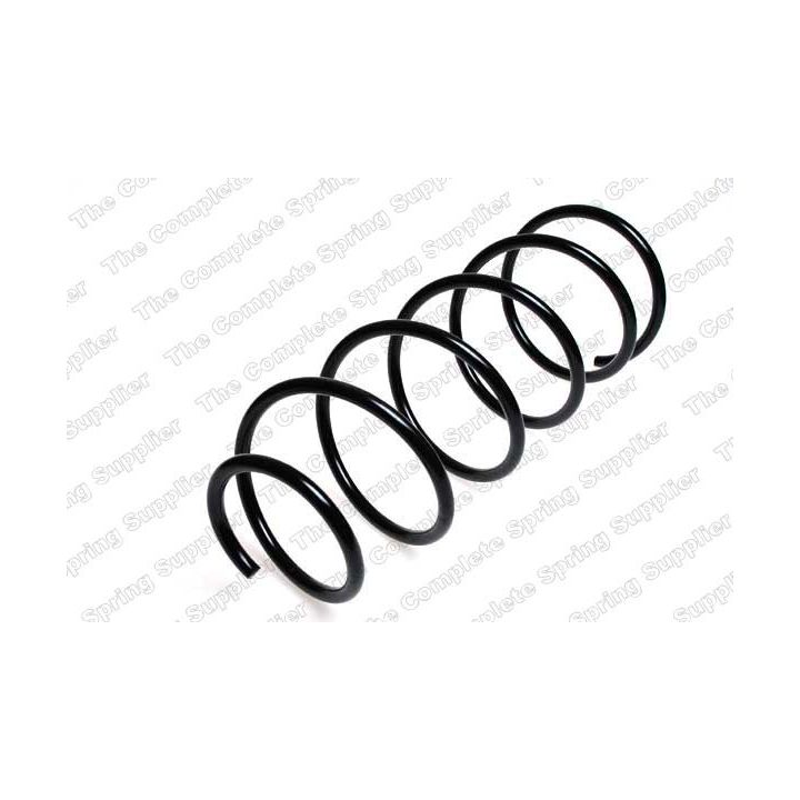 Spyruoklė LESJÖFORS 4026114