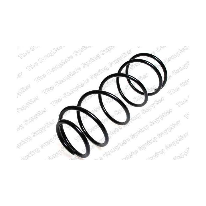 Spyruoklė LESJÖFORS 4026117