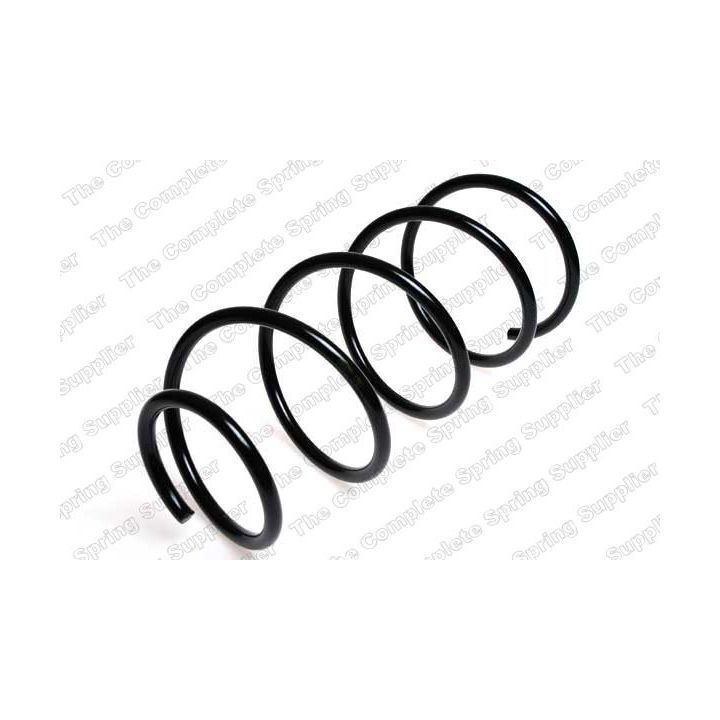 Spyruoklė LESJÖFORS 4026122