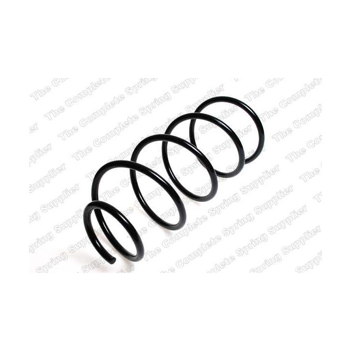 Spyruoklė LESJÖFORS 4026127