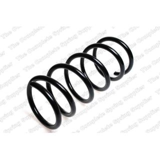 Spyruoklė LESJÖFORS 4026130