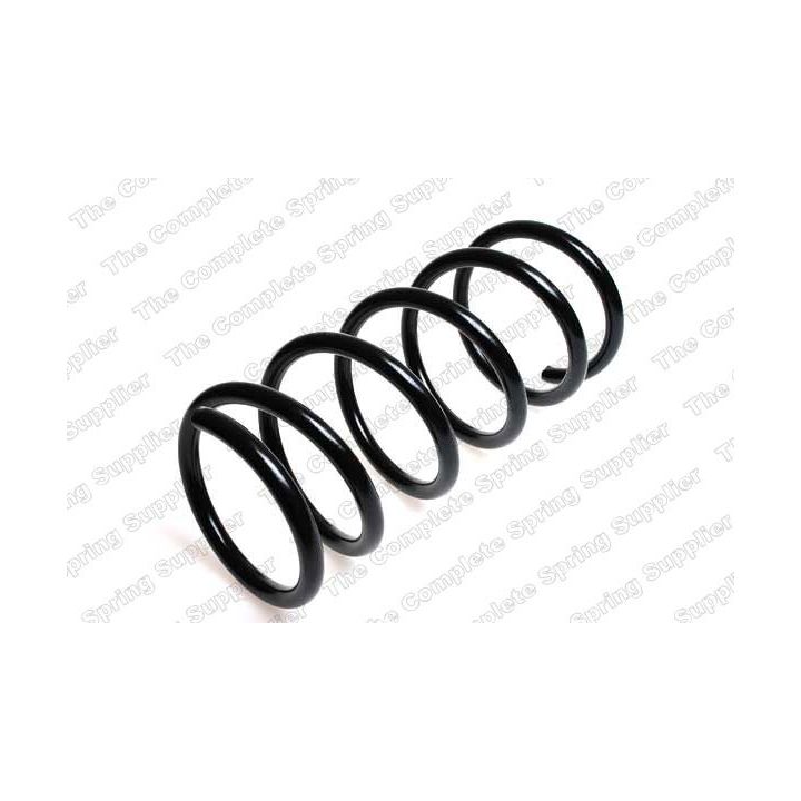 Spyruoklė LESJÖFORS 4026130