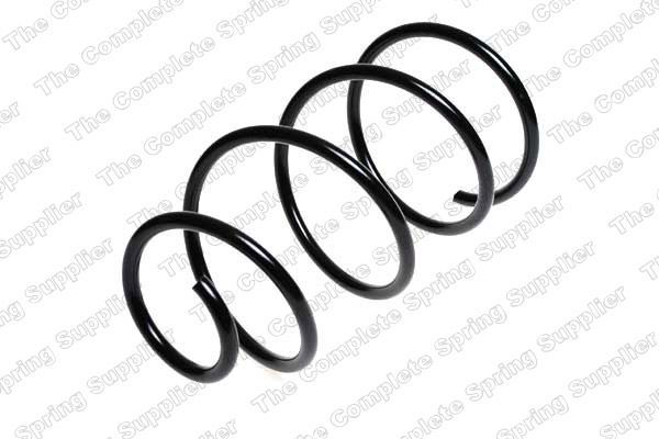 Spyruoklė LESJÖFORS 4026131