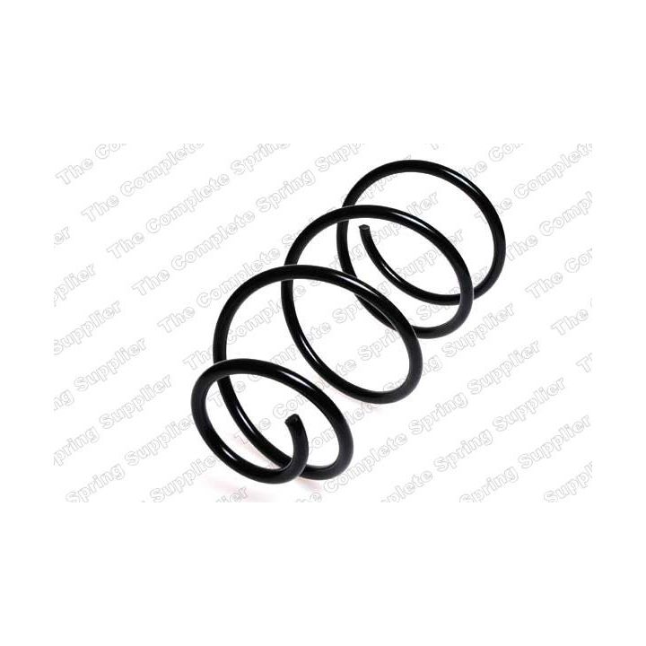 Spyruoklė LESJÖFORS 4026132