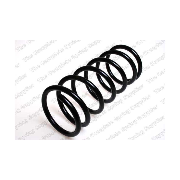 Spyruoklė LESJÖFORS 4026133