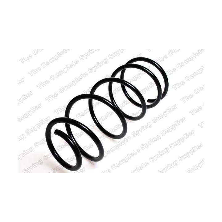 Spyruoklė LESJÖFORS 4026136