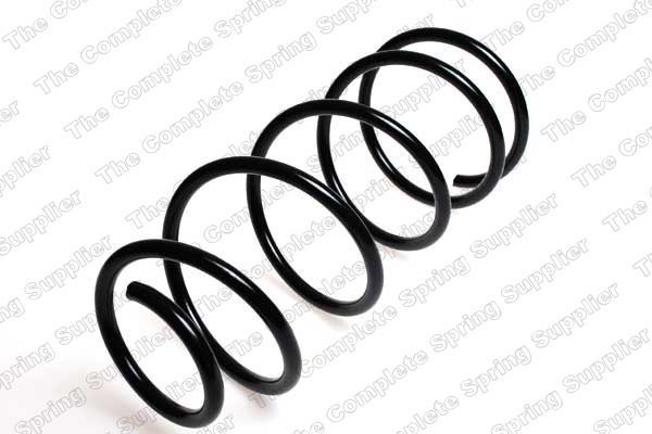 Spyruoklė LESJÖFORS 4026136