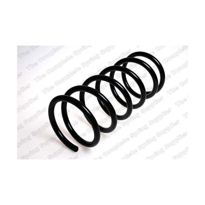 Spyruoklė LESJÖFORS 4026147